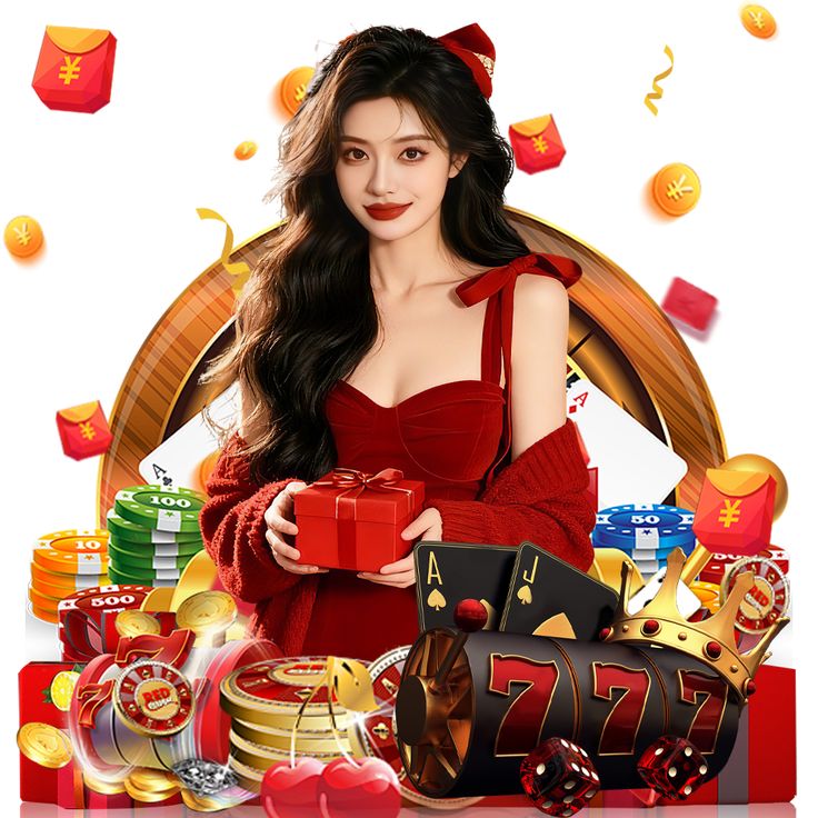 link yowestogel featured game showcase