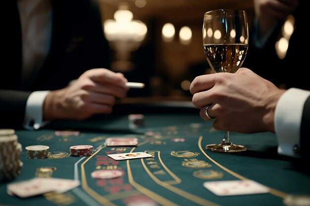 link yowestogel platform dashboard showing slot rounds, live tables, and sportsbook events