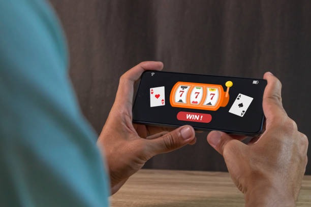 link yowestogel App link yowestogel App