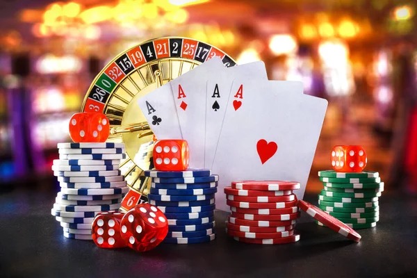 link yowestogel mobile app interface showing slot tournaments and live casino options