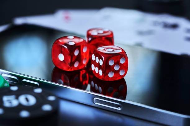 link yowestogel app showing Aviator, Sweet Bonanza, and Gates of Olympus slot tournaments