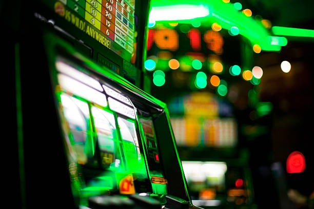 Results and settlement Match result and entry settlement on link yowestogel