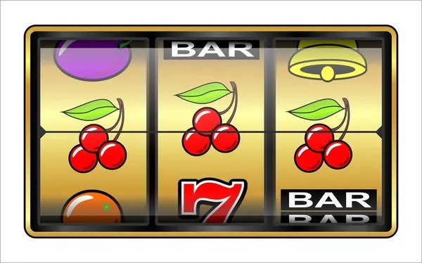 Slot tournament schedule and upcoming rounds on link yowestogel