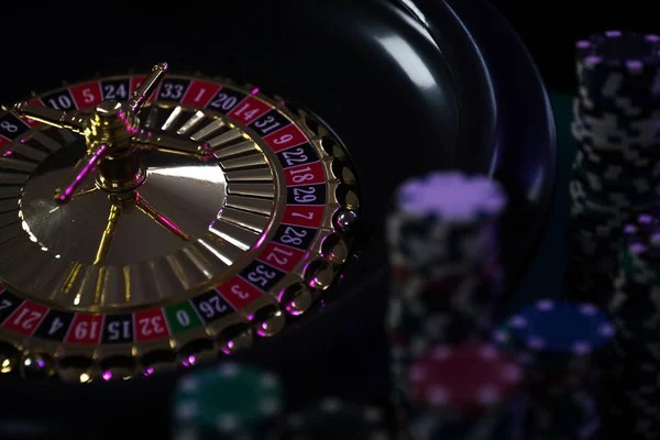 Live casino table lobby with multi-camera views on link yowestogel