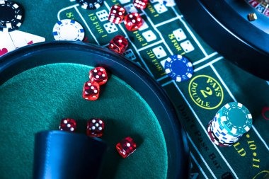 Sportsbook match listings and game information on link yowestogel