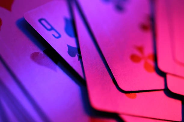 Sweet Bonanza spins Sweet Bonanza round results on link yowestogel