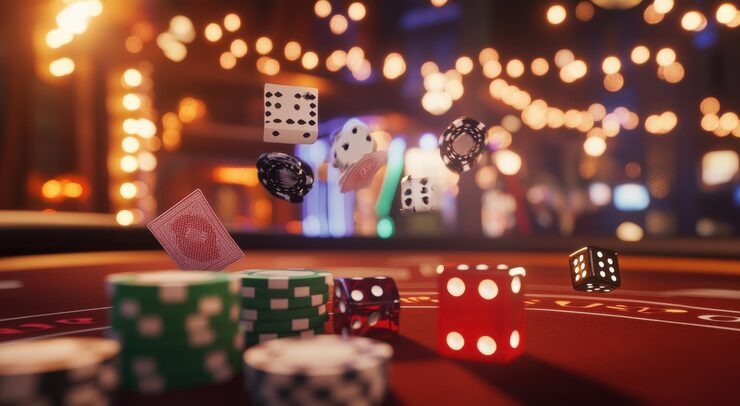 Togel 4D draw schedule and number selection interface on link yowestogel