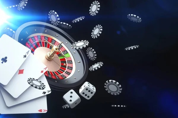 Number selection interface Number selection pad for Togel 4D entries